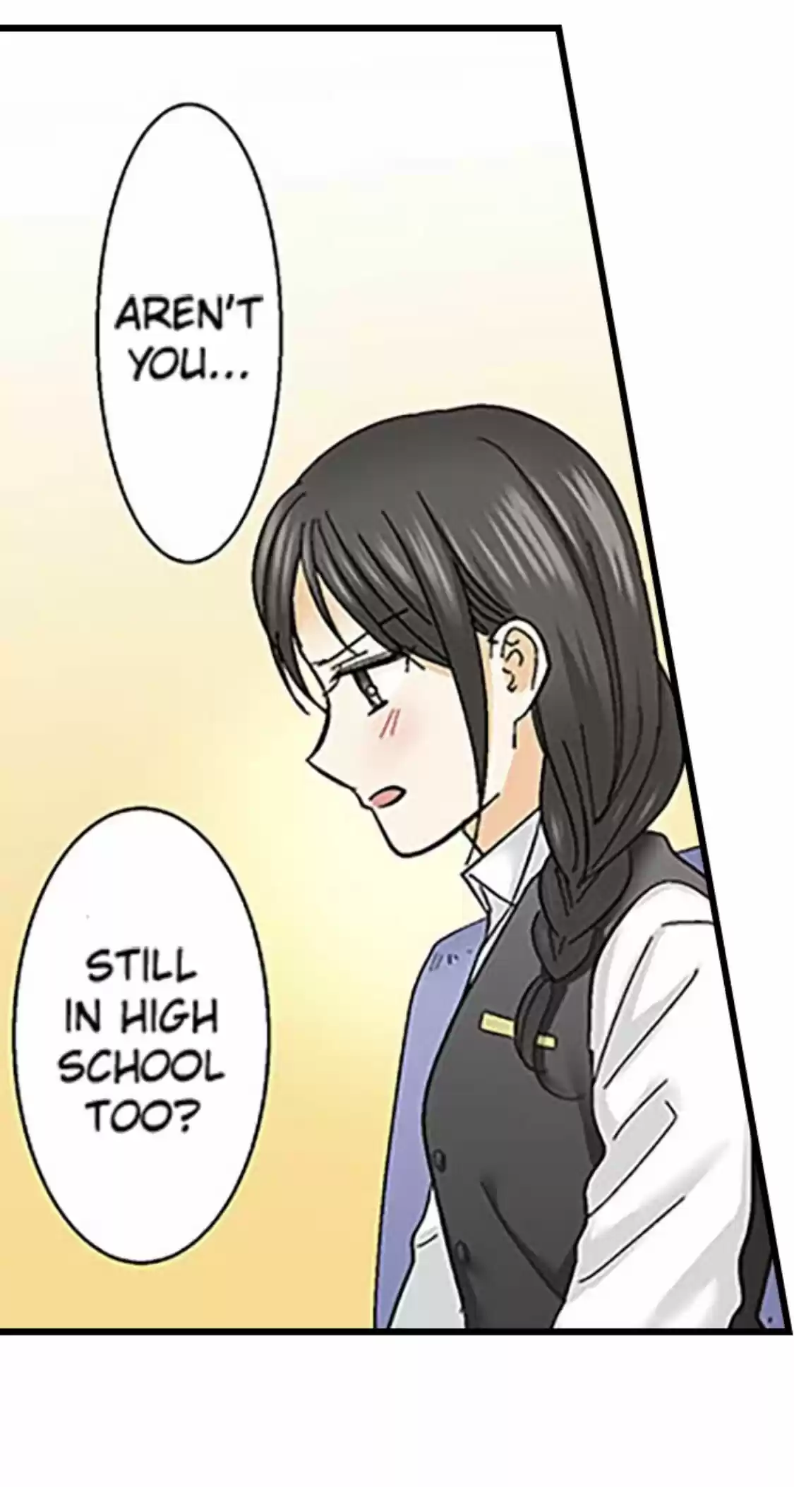 Running A Love Hotel With My Math Teacher Chapter 120