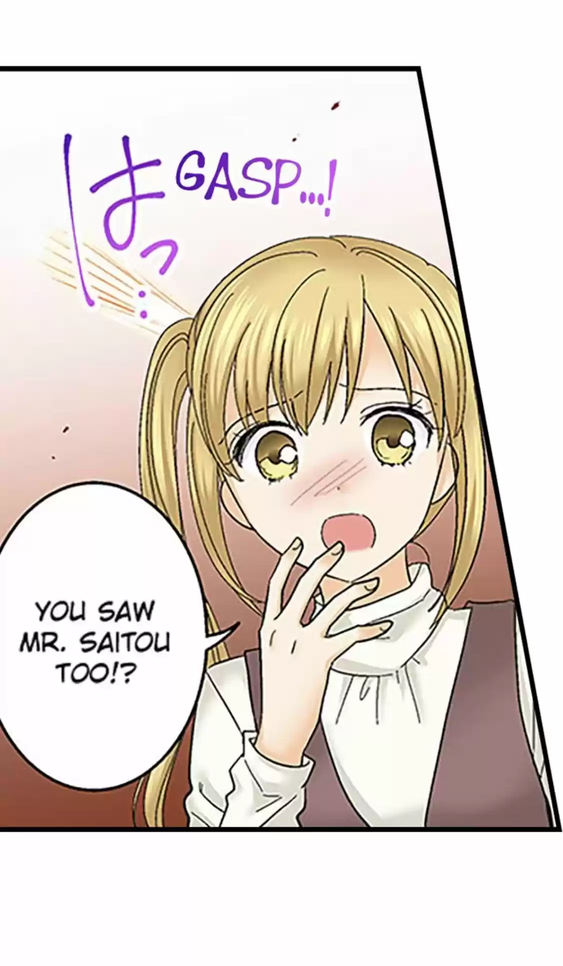 Running A Love Hotel With My Math Teacher Chapter 120