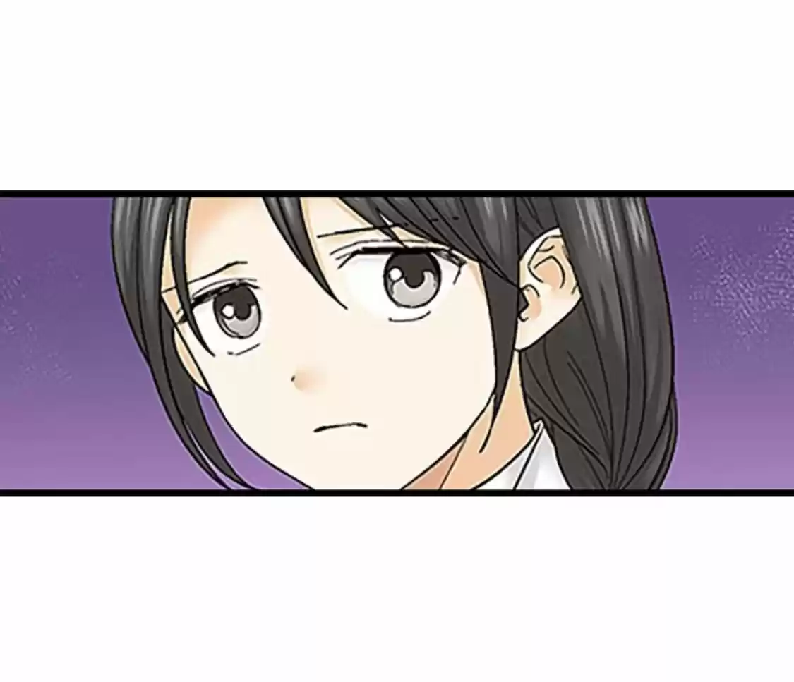 Running A Love Hotel With My Math Teacher Chapter 120