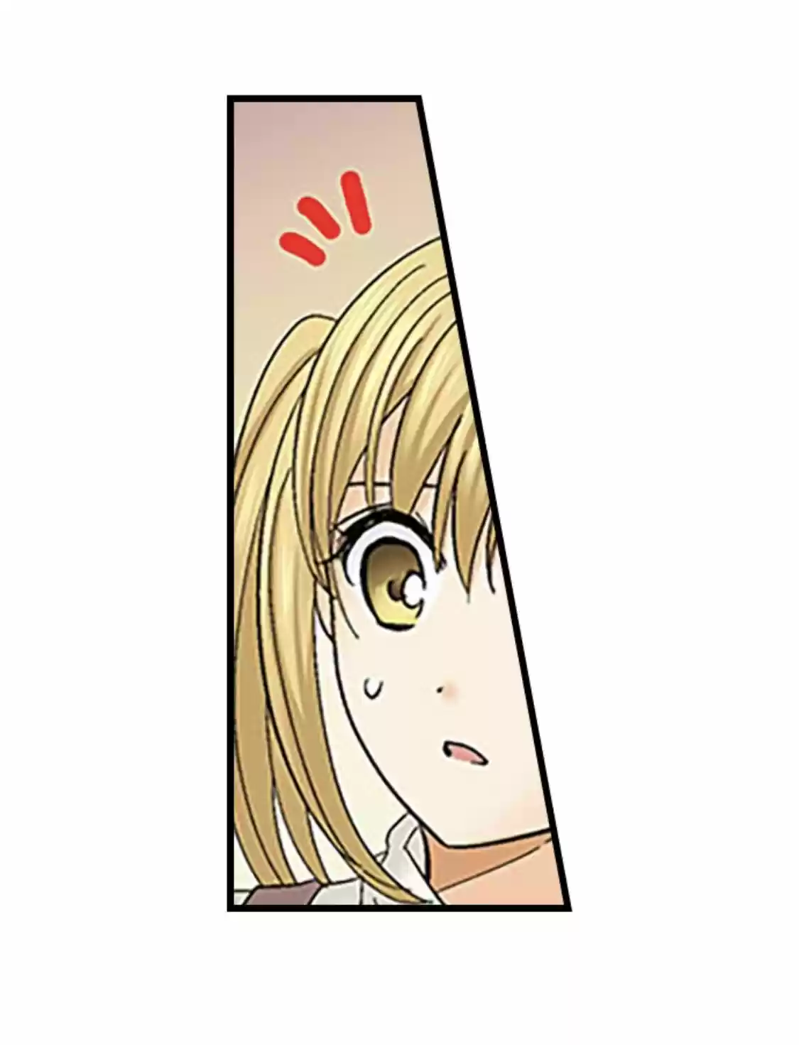 Running A Love Hotel With My Math Teacher Chapter 120