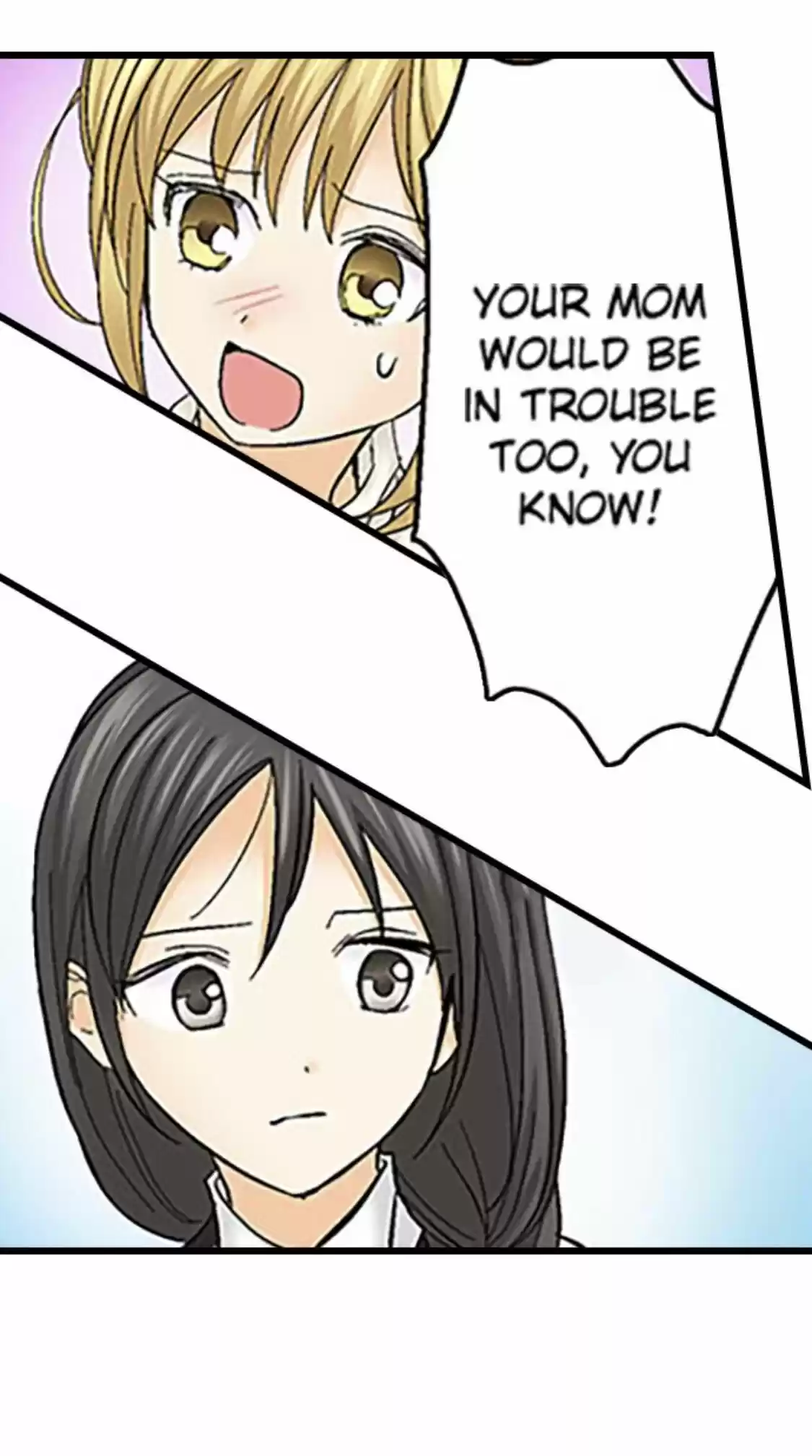 Running A Love Hotel With My Math Teacher Chapter 120