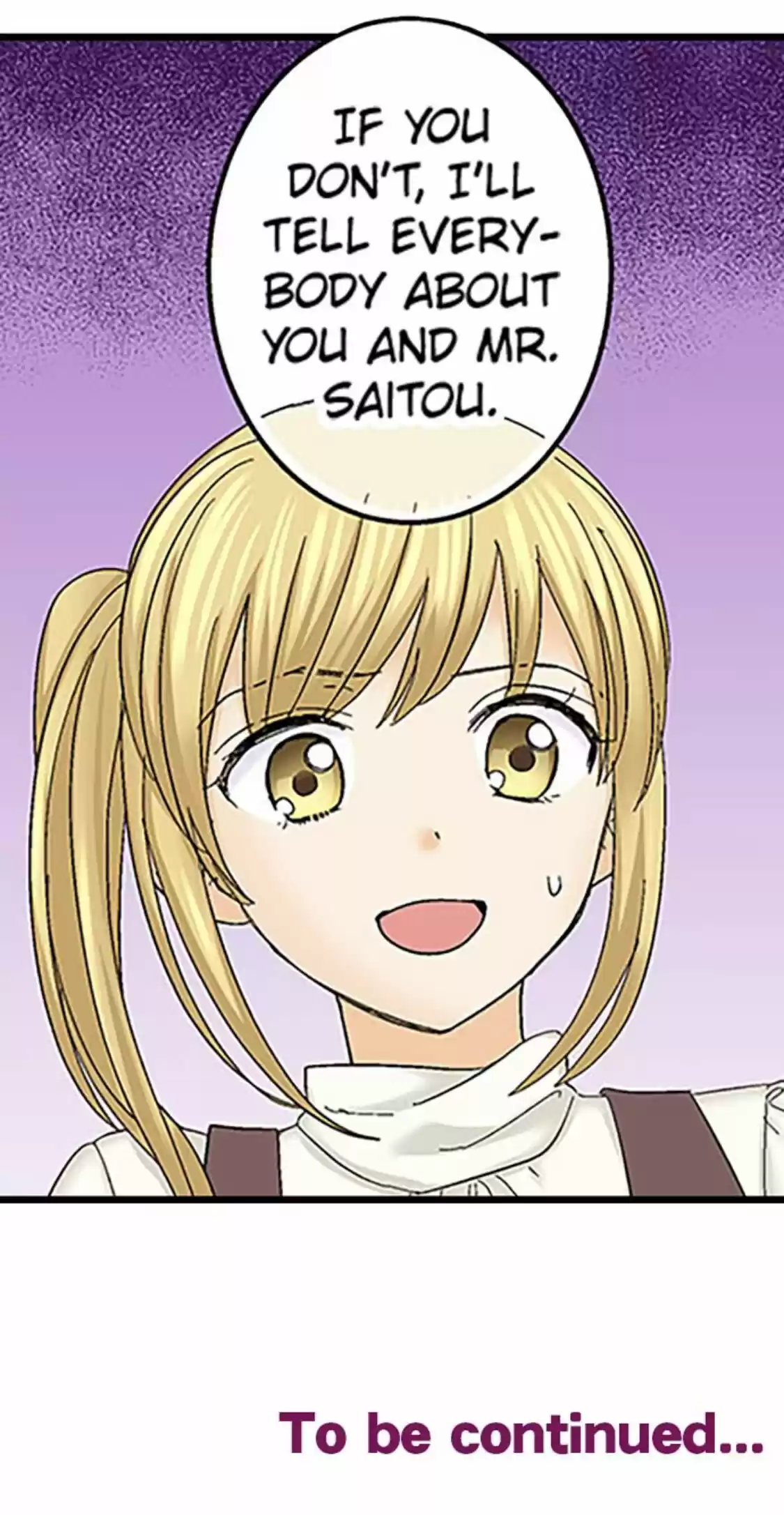 Running A Love Hotel With My Math Teacher Chapter 120