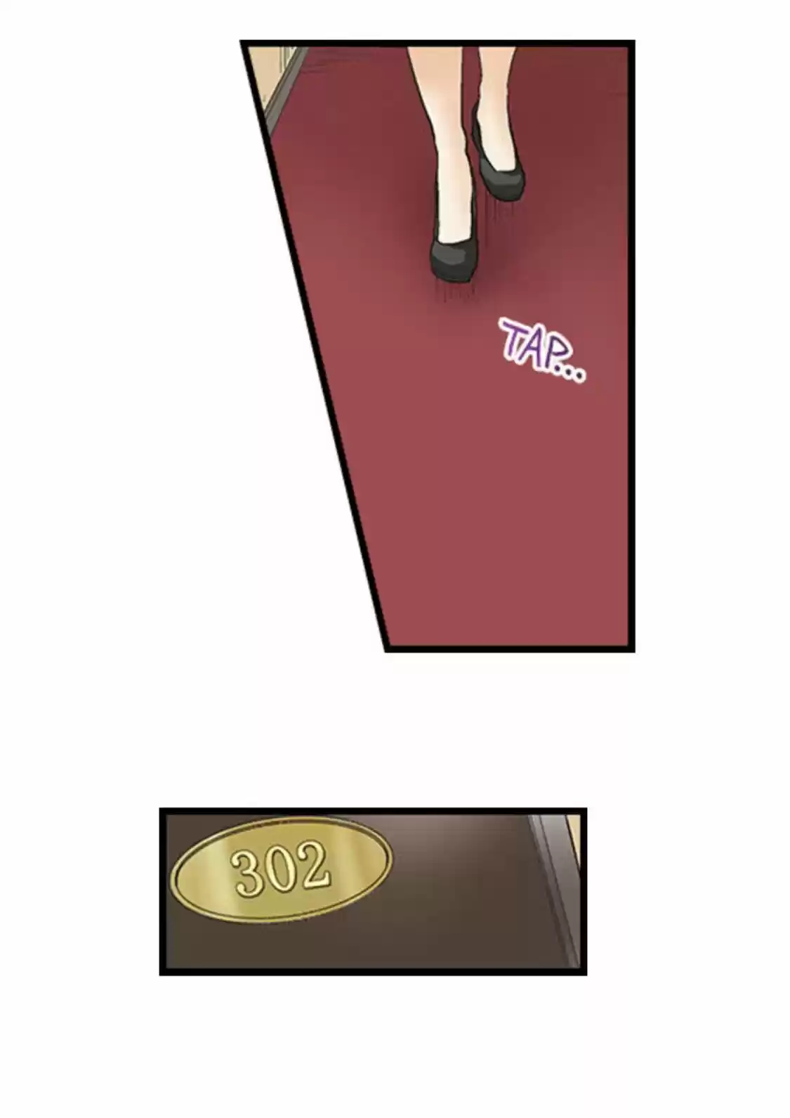 Running A Love Hotel With My Math Teacher Chapter 121