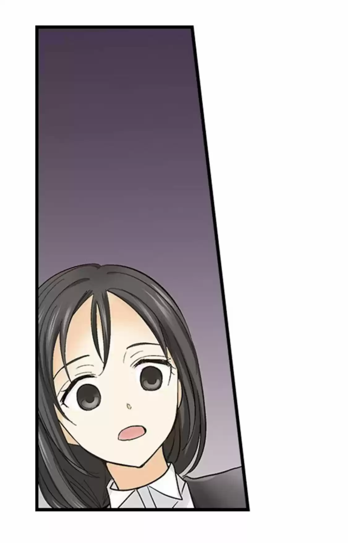 Running A Love Hotel With My Math Teacher Chapter 121