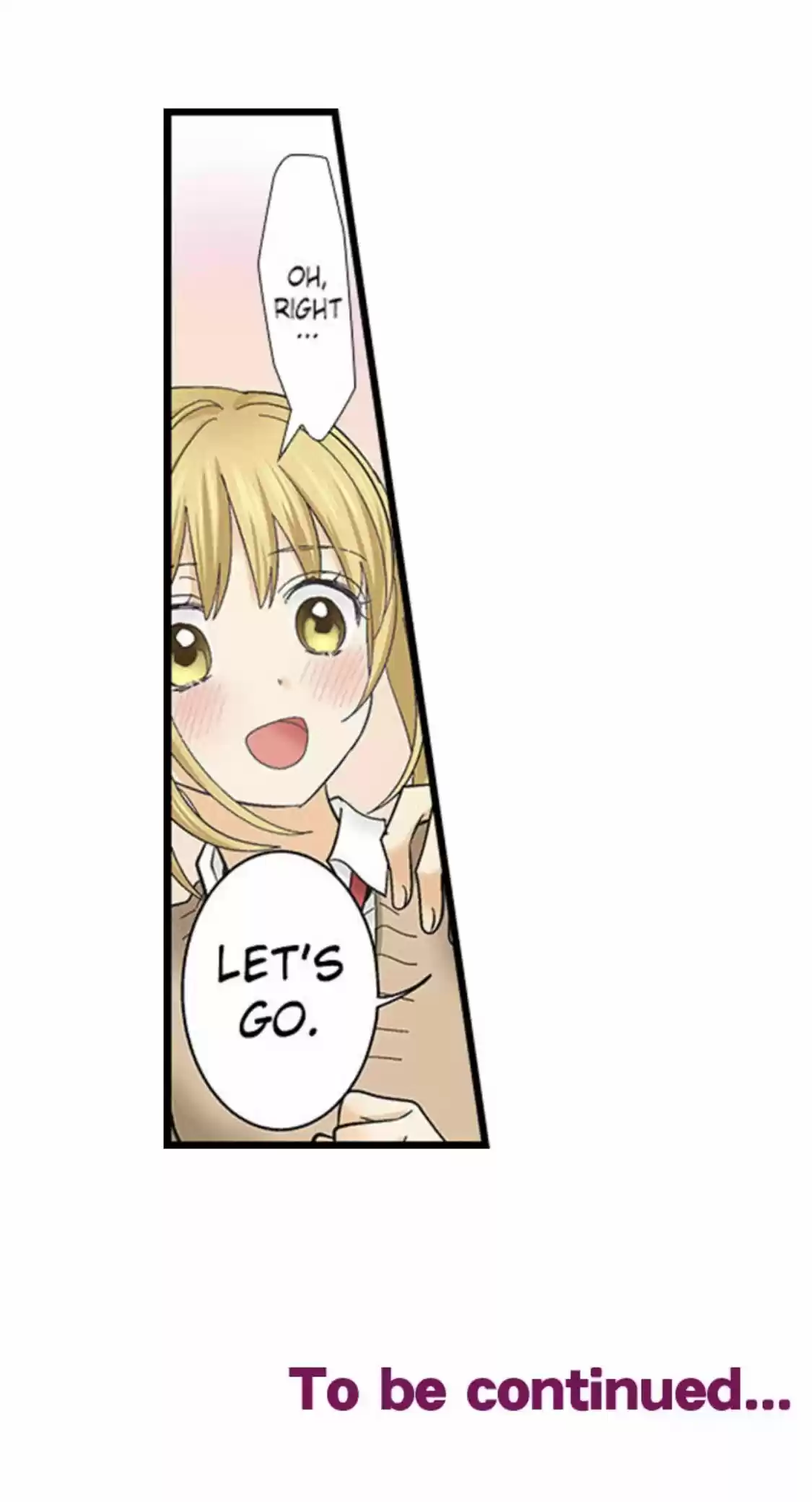 Running A Love Hotel With My Math Teacher Chapter 121