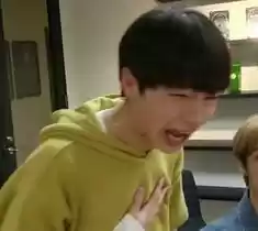 Running A Love Hotel With My Math Teacher Chapter 121