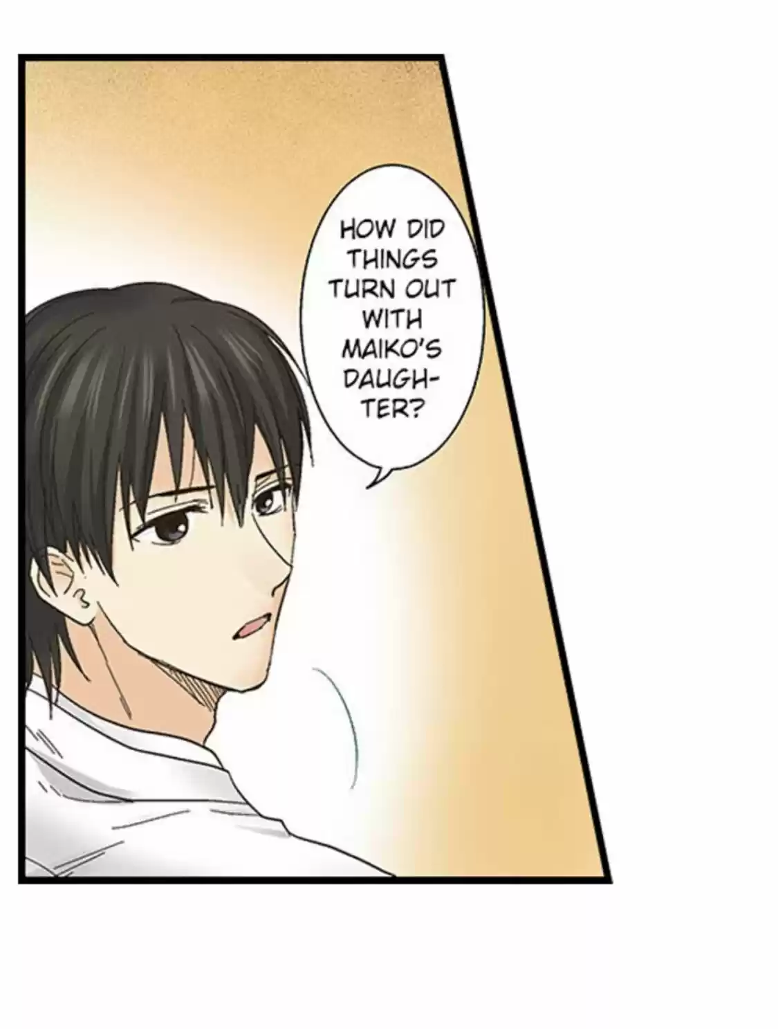 Running A Love Hotel With My Math Teacher Chapter 122