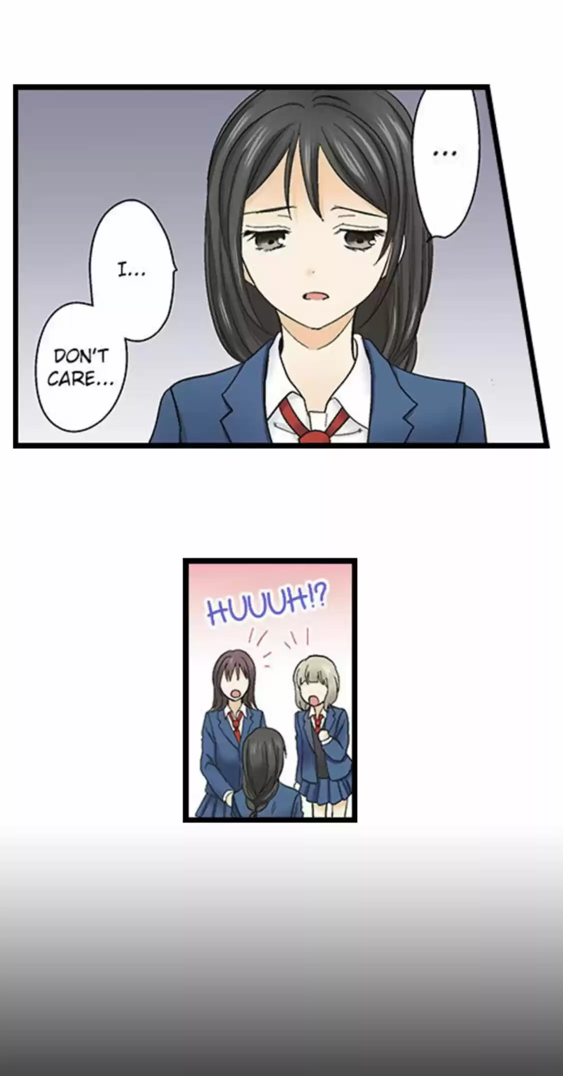 Running A Love Hotel With My Math Teacher Chapter 122