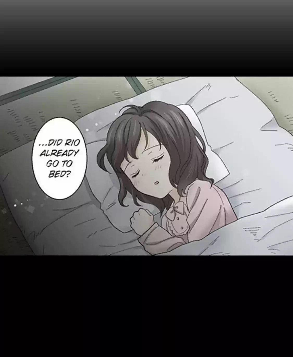 Running A Love Hotel With My Math Teacher Chapter 122