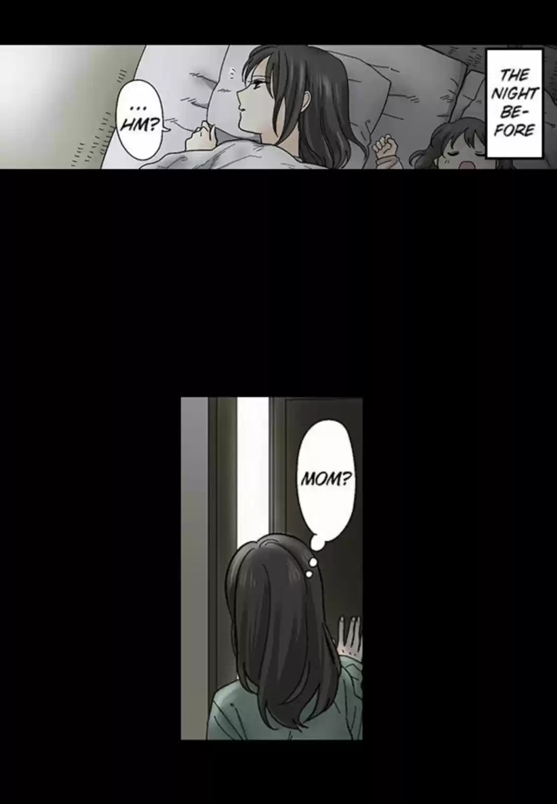 Running A Love Hotel With My Math Teacher Chapter 122