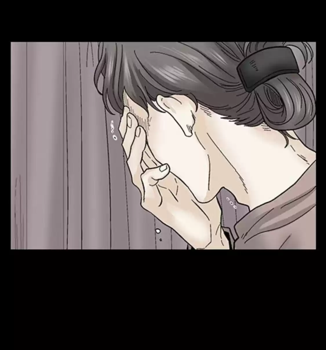 Running A Love Hotel With My Math Teacher Chapter 122