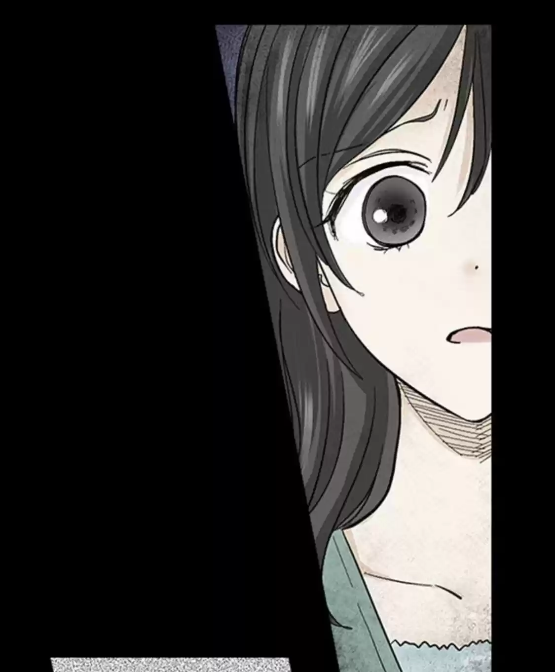 Running A Love Hotel With My Math Teacher Chapter 122