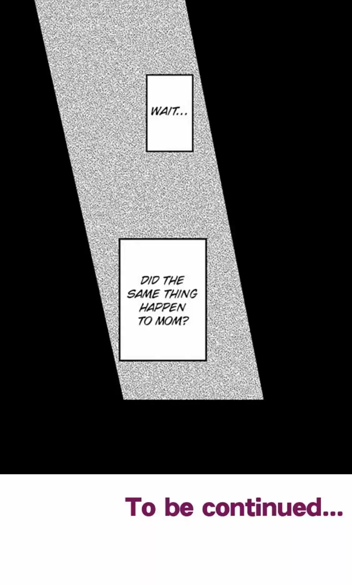 Running A Love Hotel With My Math Teacher Chapter 122