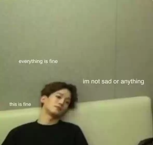 Running A Love Hotel With My Math Teacher Chapter 122