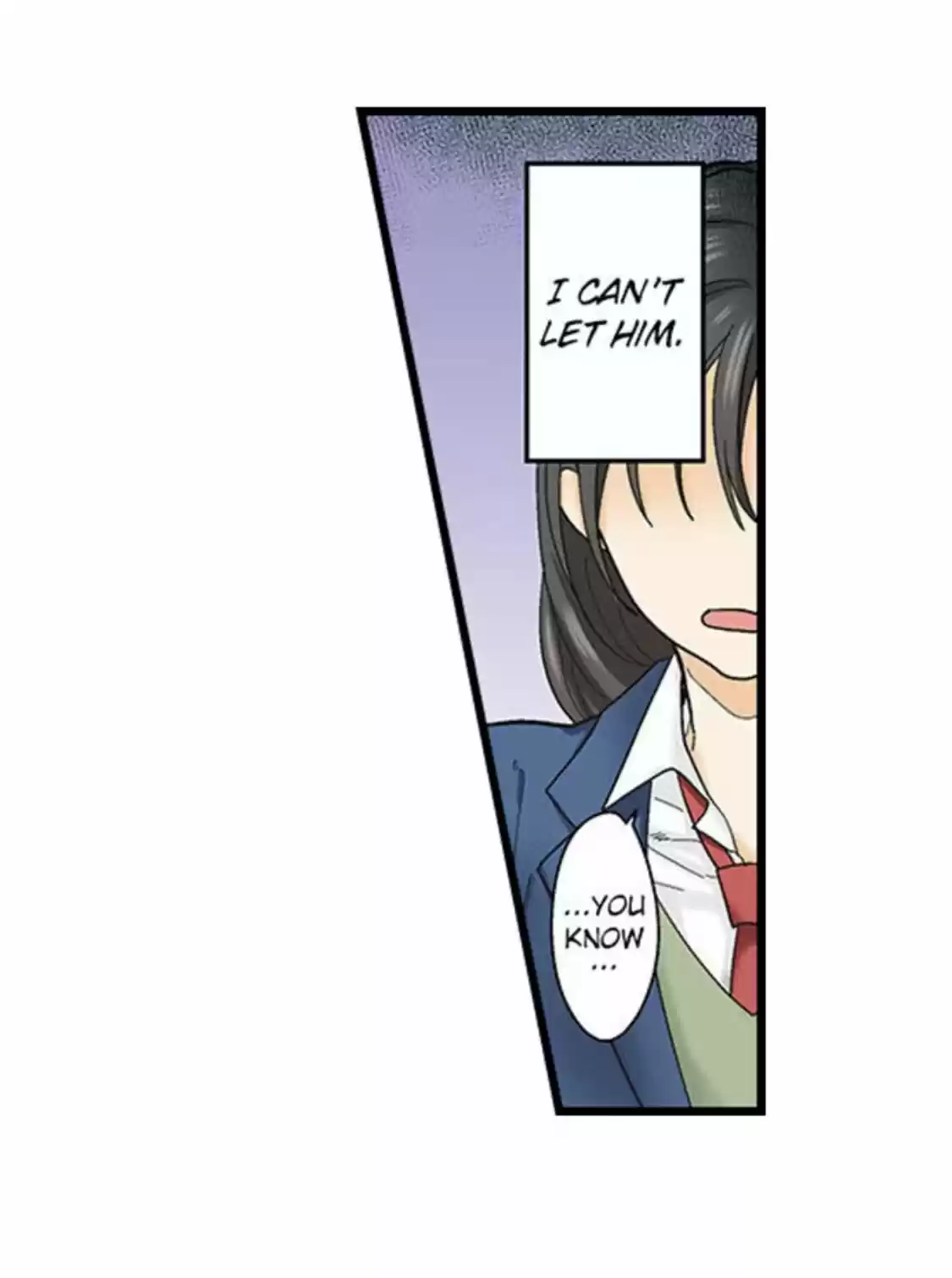 Running A Love Hotel With My Math Teacher Chapter 123