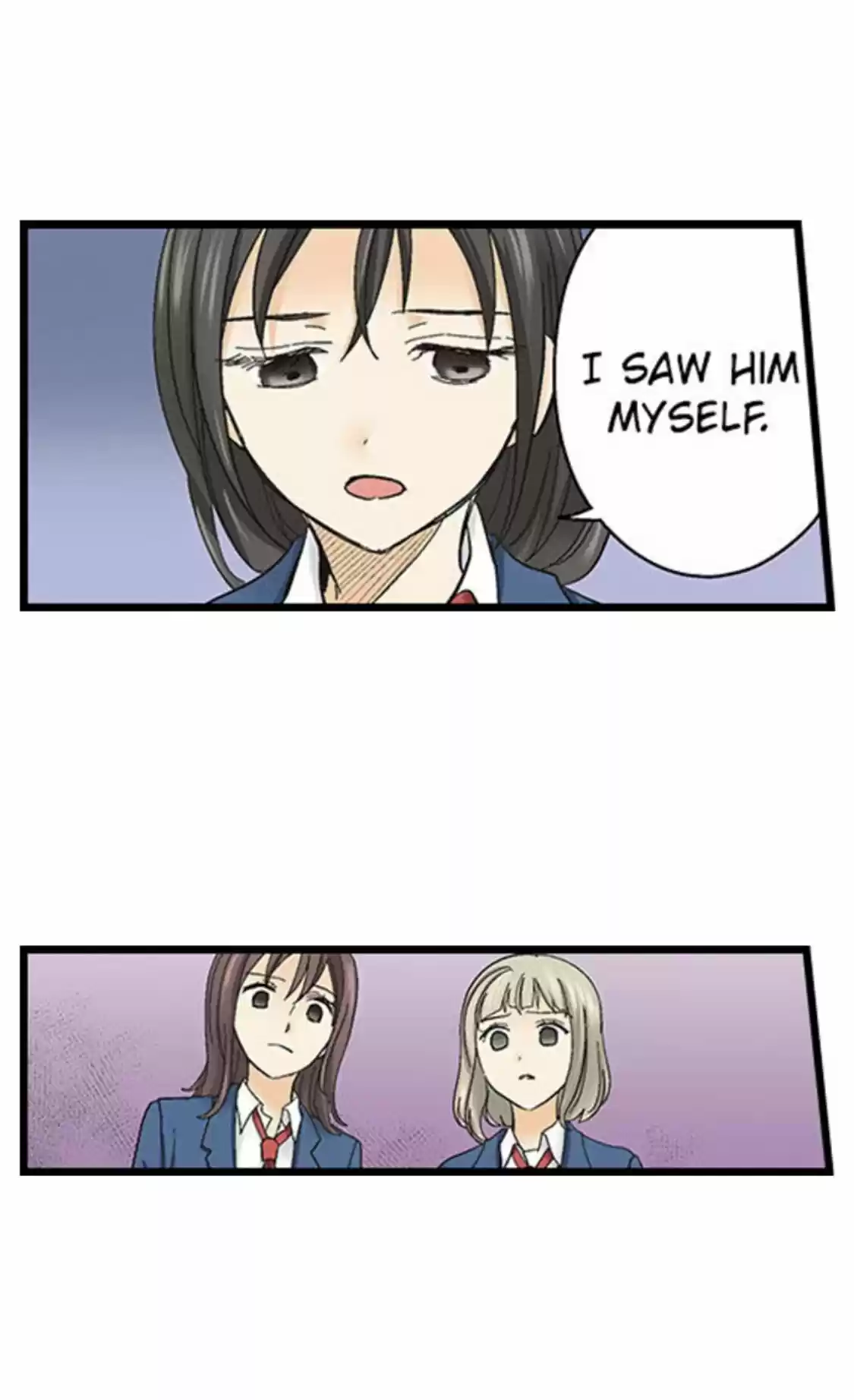 Running A Love Hotel With My Math Teacher Chapter 123