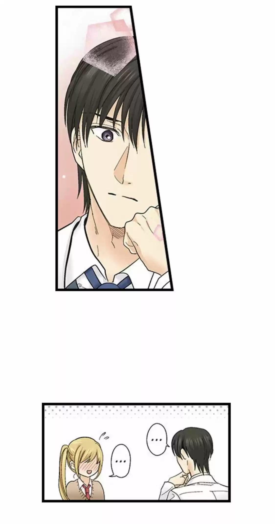 Running A Love Hotel With My Math Teacher Chapter 123