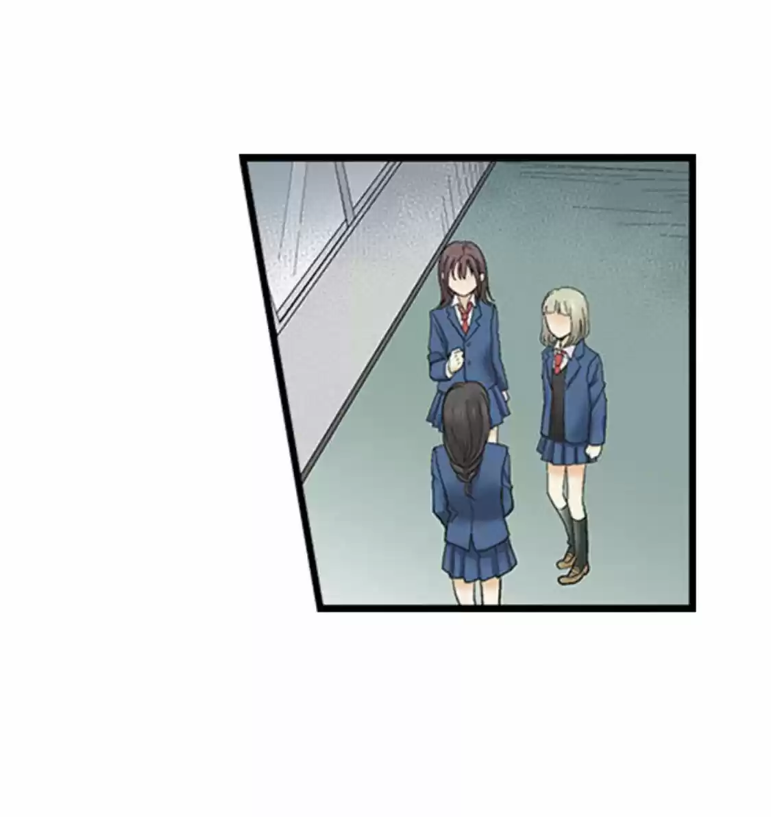 Running A Love Hotel With My Math Teacher Chapter 123