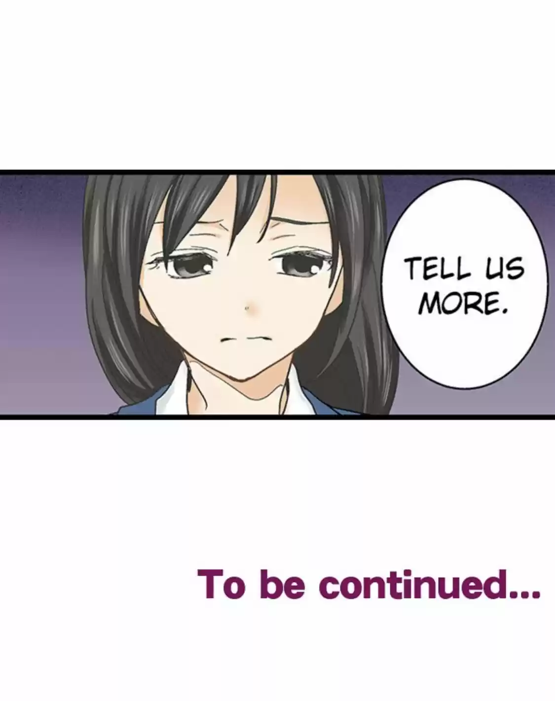 Running A Love Hotel With My Math Teacher Chapter 123