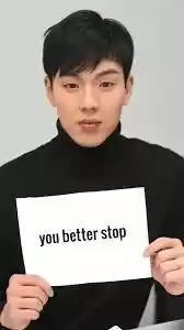 Running A Love Hotel With My Math Teacher Chapter 123