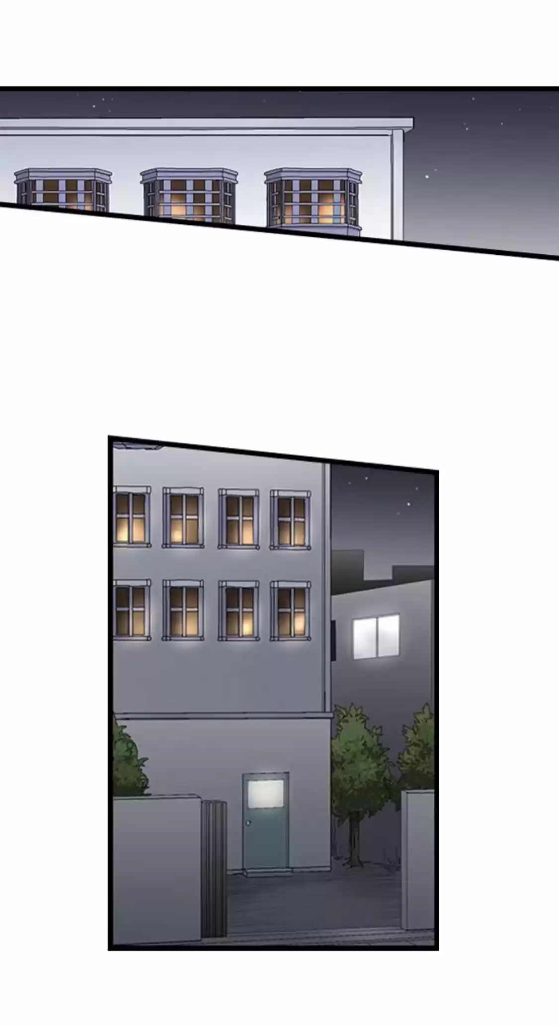 Running A Love Hotel With My Math Teacher Chapter 124