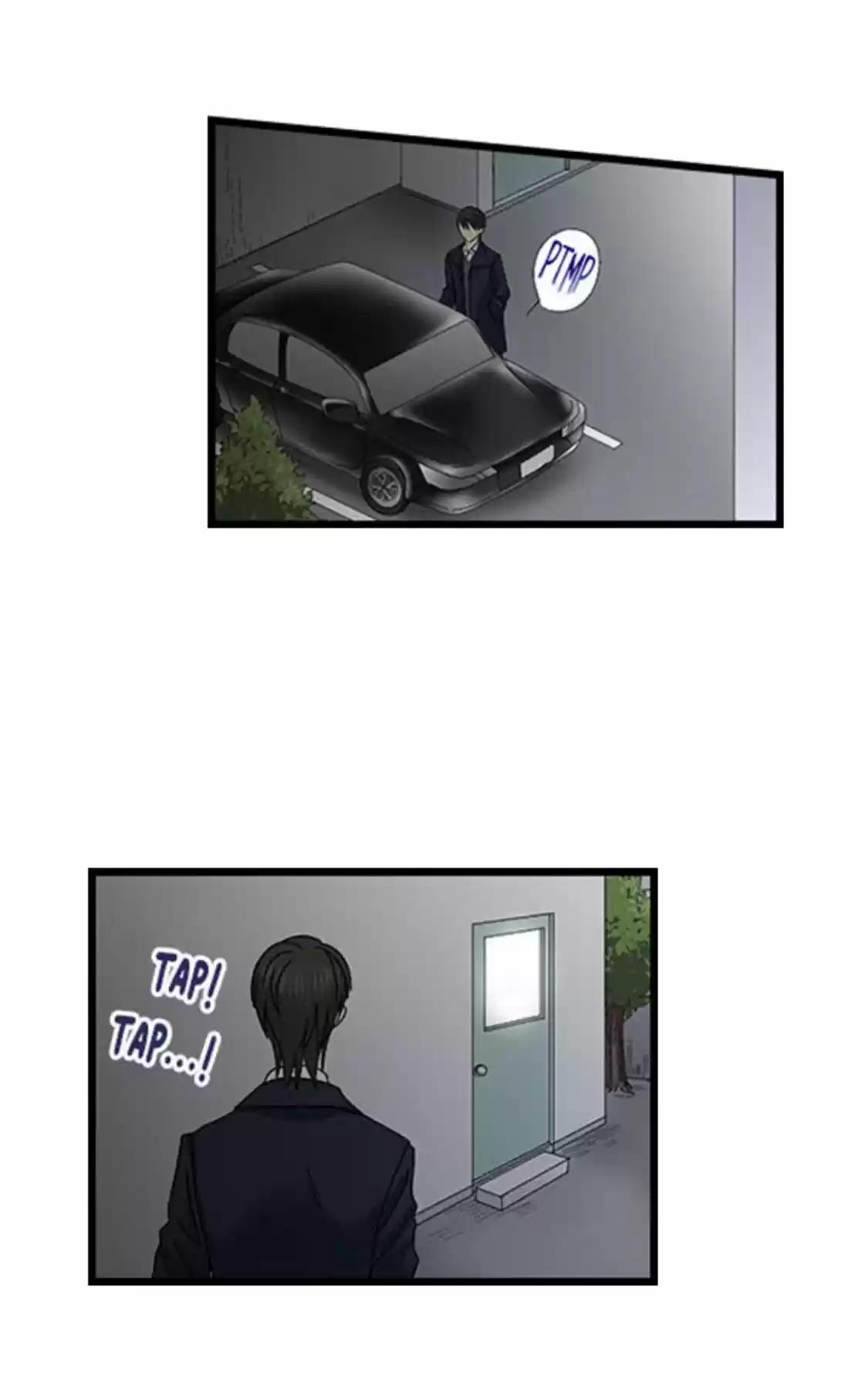 Running A Love Hotel With My Math Teacher Chapter 124