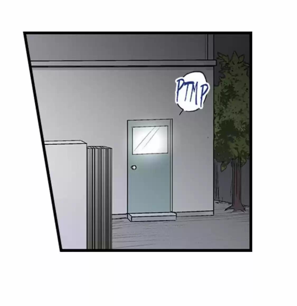 Running A Love Hotel With My Math Teacher Chapter 124