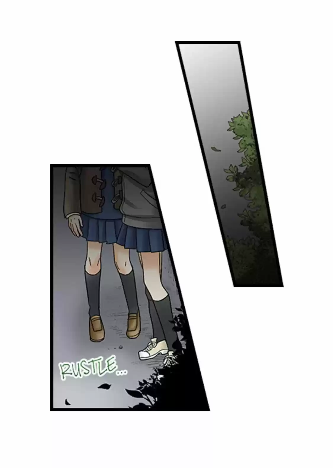 Running A Love Hotel With My Math Teacher Chapter 124