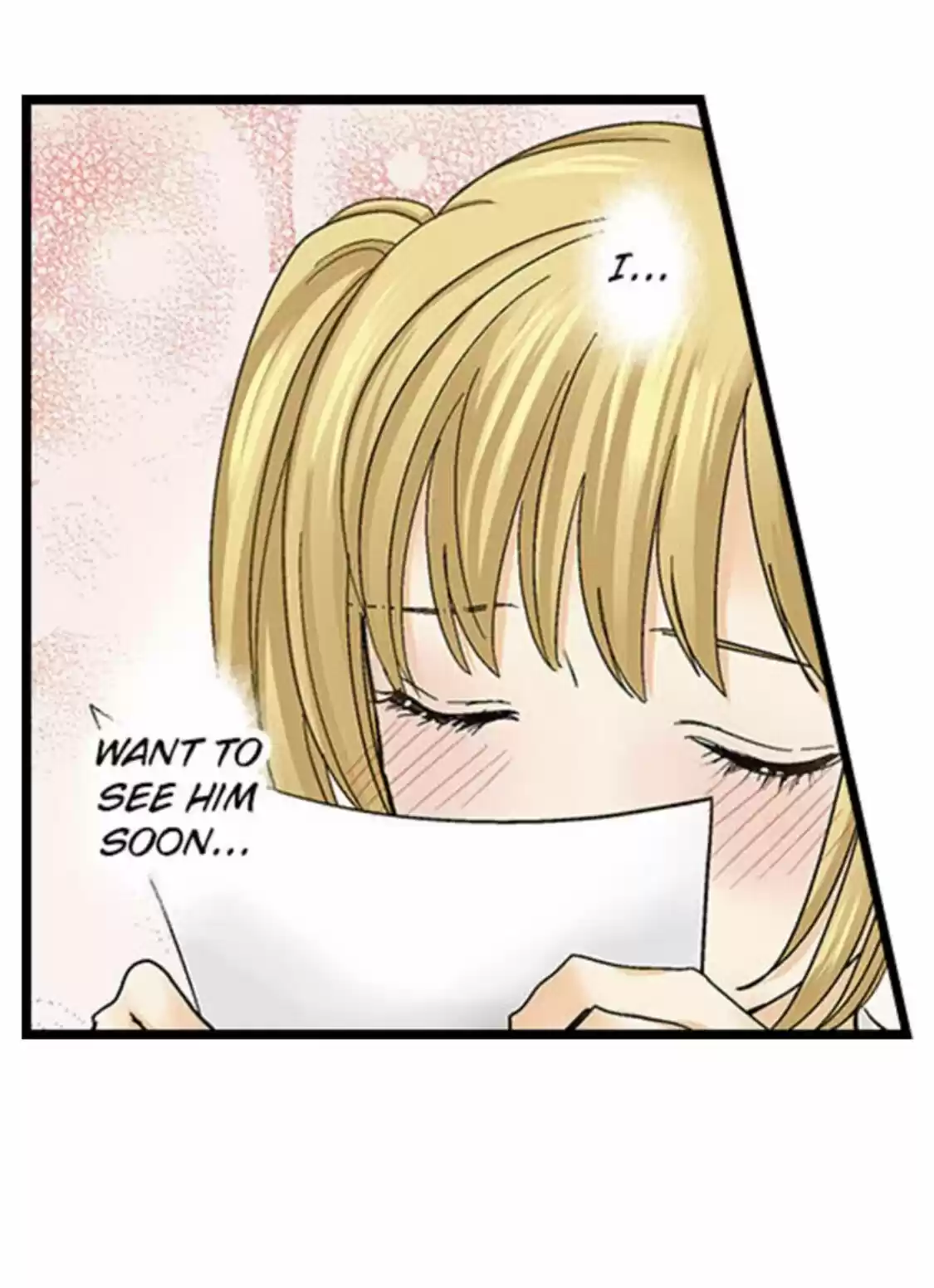 Running A Love Hotel With My Math Teacher Chapter 124