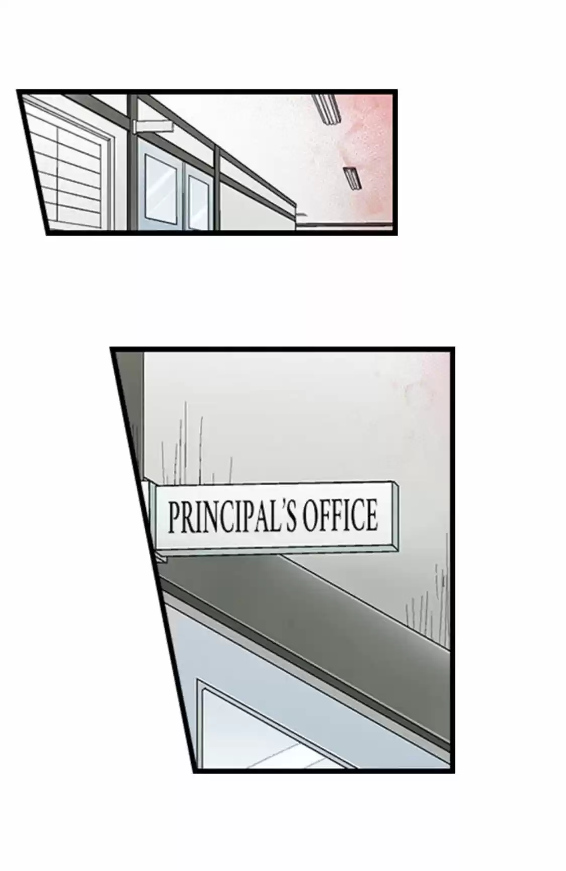 Running A Love Hotel With My Math Teacher Chapter 124