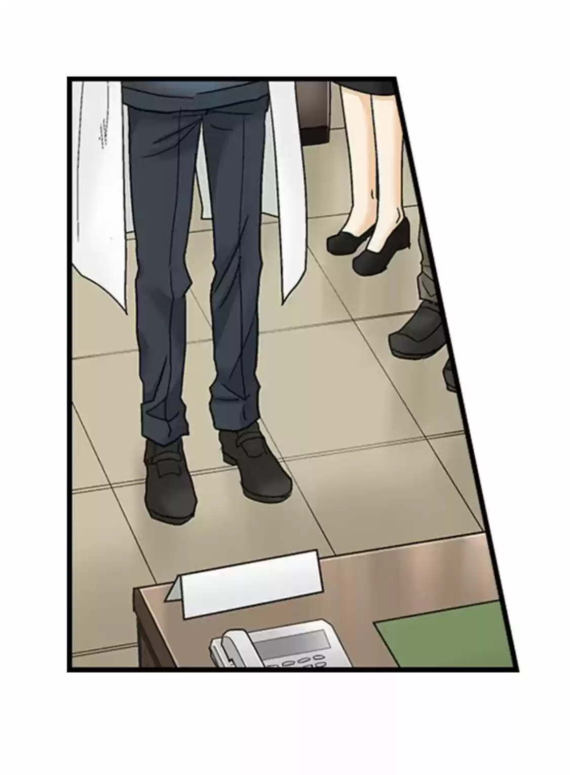 Running A Love Hotel With My Math Teacher Chapter 124