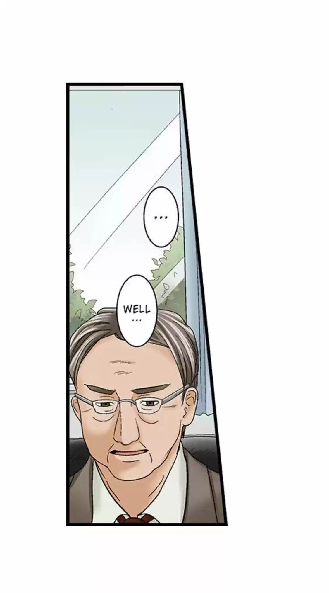 Running A Love Hotel With My Math Teacher Chapter 124