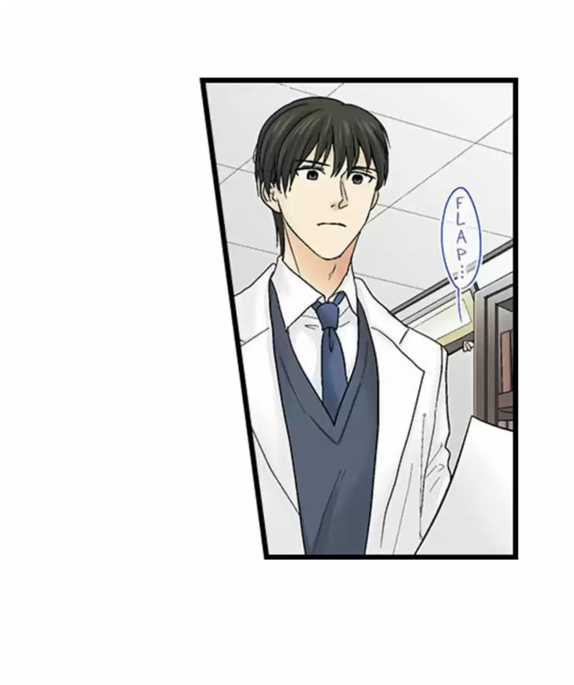 Running A Love Hotel With My Math Teacher Chapter 124