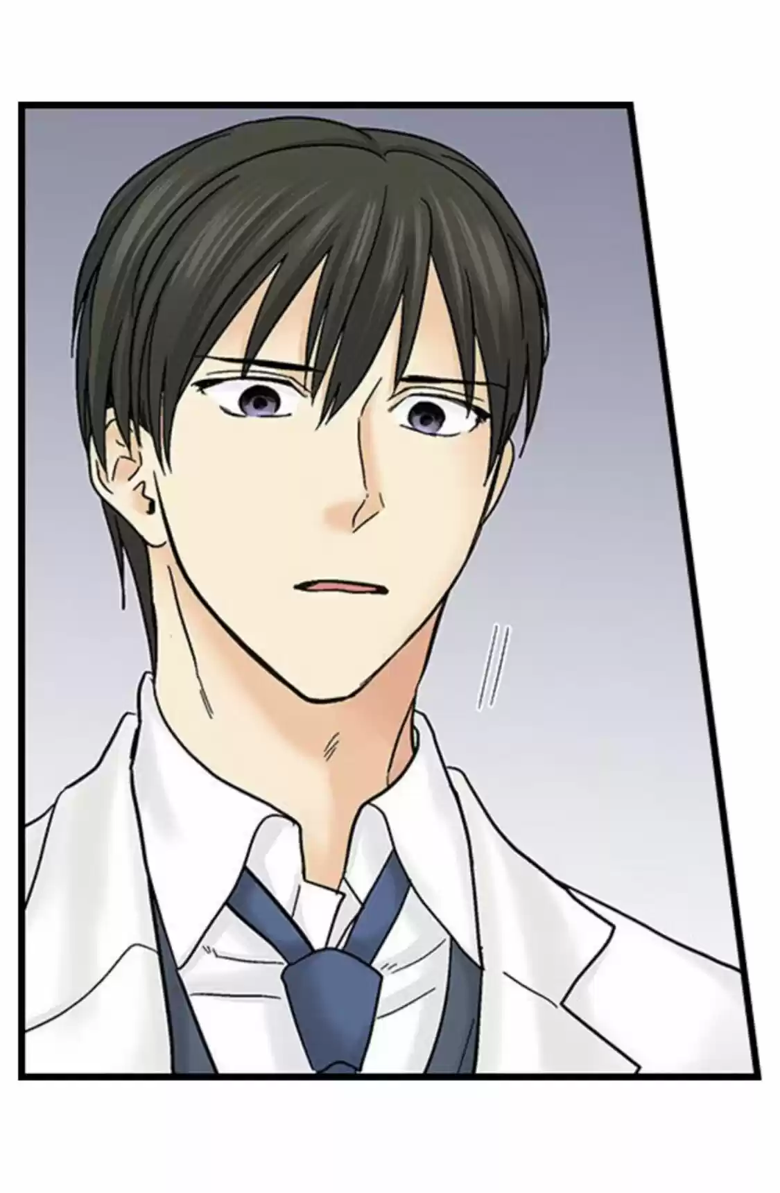 Running A Love Hotel With My Math Teacher Chapter 124