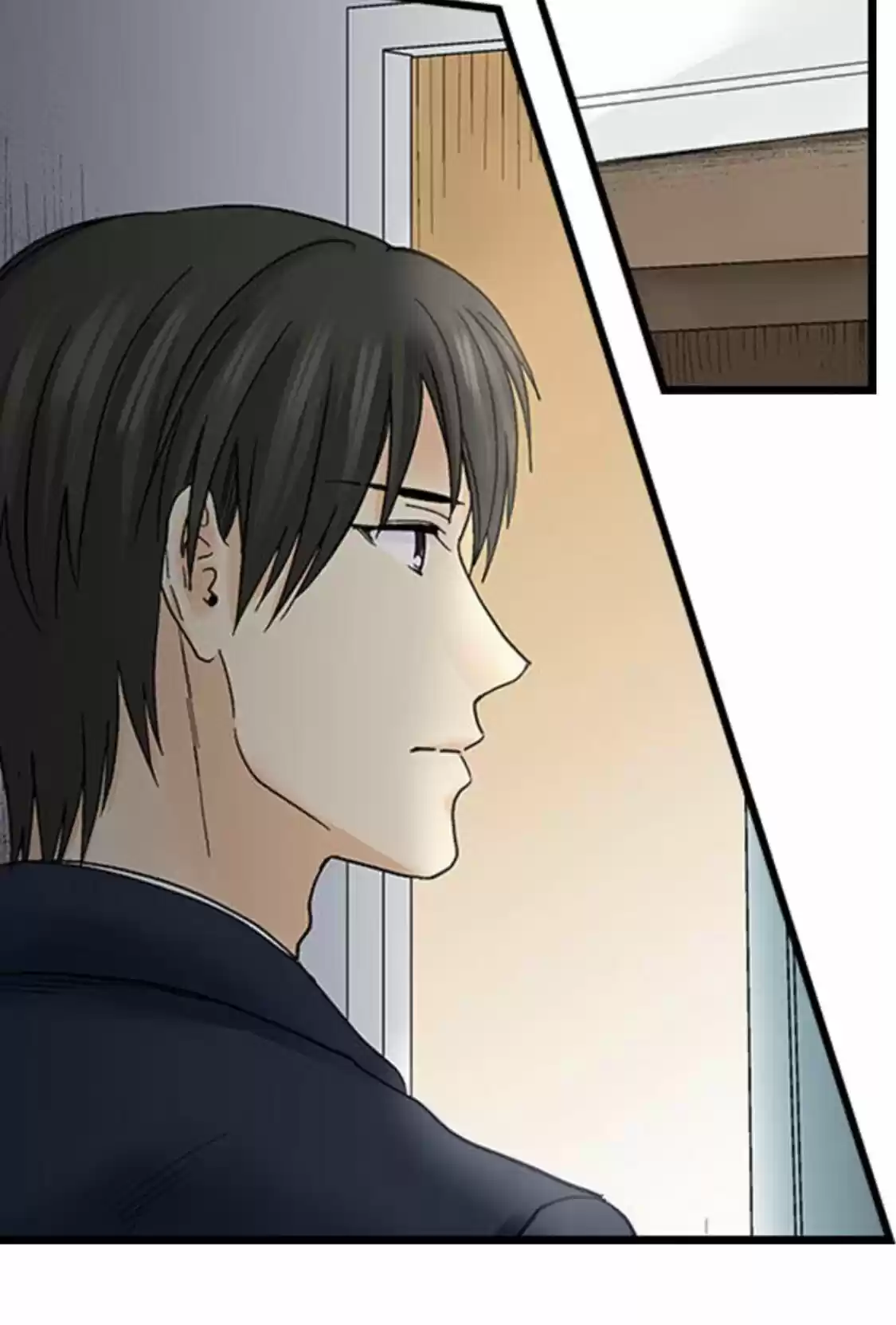 Running A Love Hotel With My Math Teacher Chapter 124