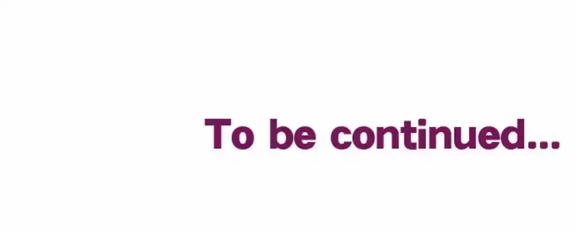 Running A Love Hotel With My Math Teacher Chapter 124