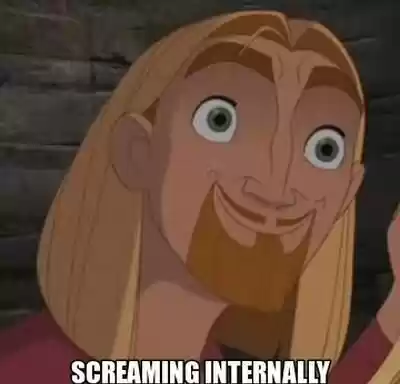 Running A Love Hotel With My Math Teacher Chapter 124