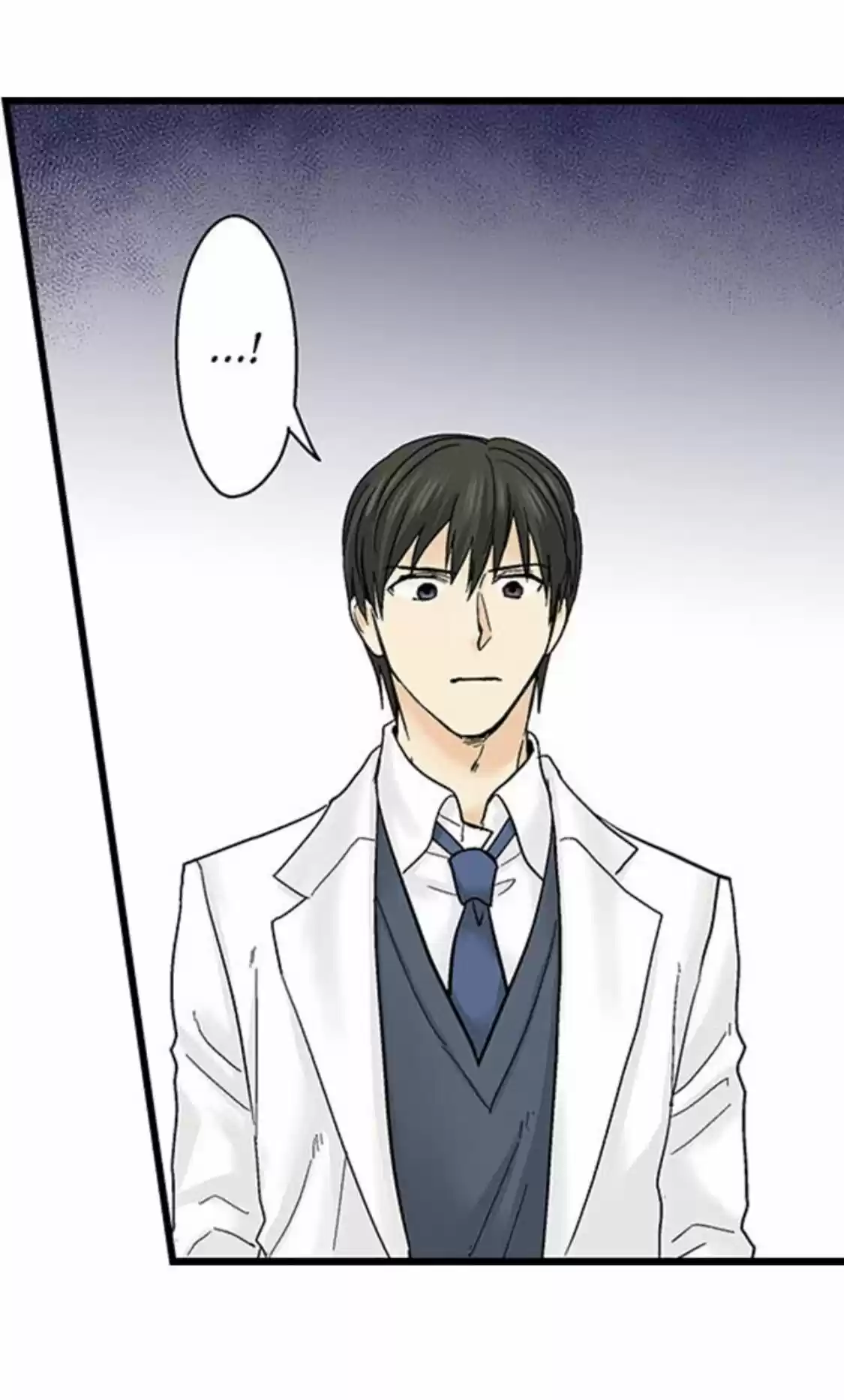 Running A Love Hotel With My Math Teacher Chapter 125