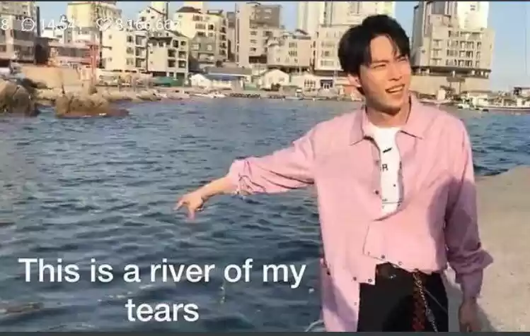 Running A Love Hotel With My Math Teacher Chapter 125