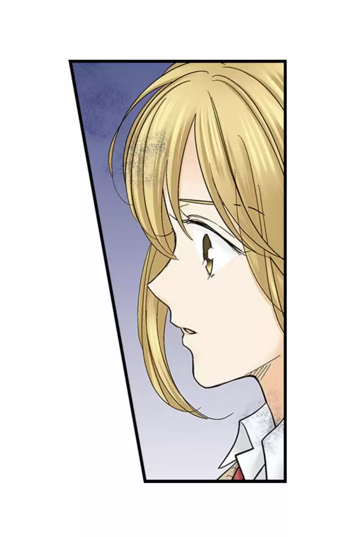 Running A Love Hotel With My Math Teacher Chapter 126