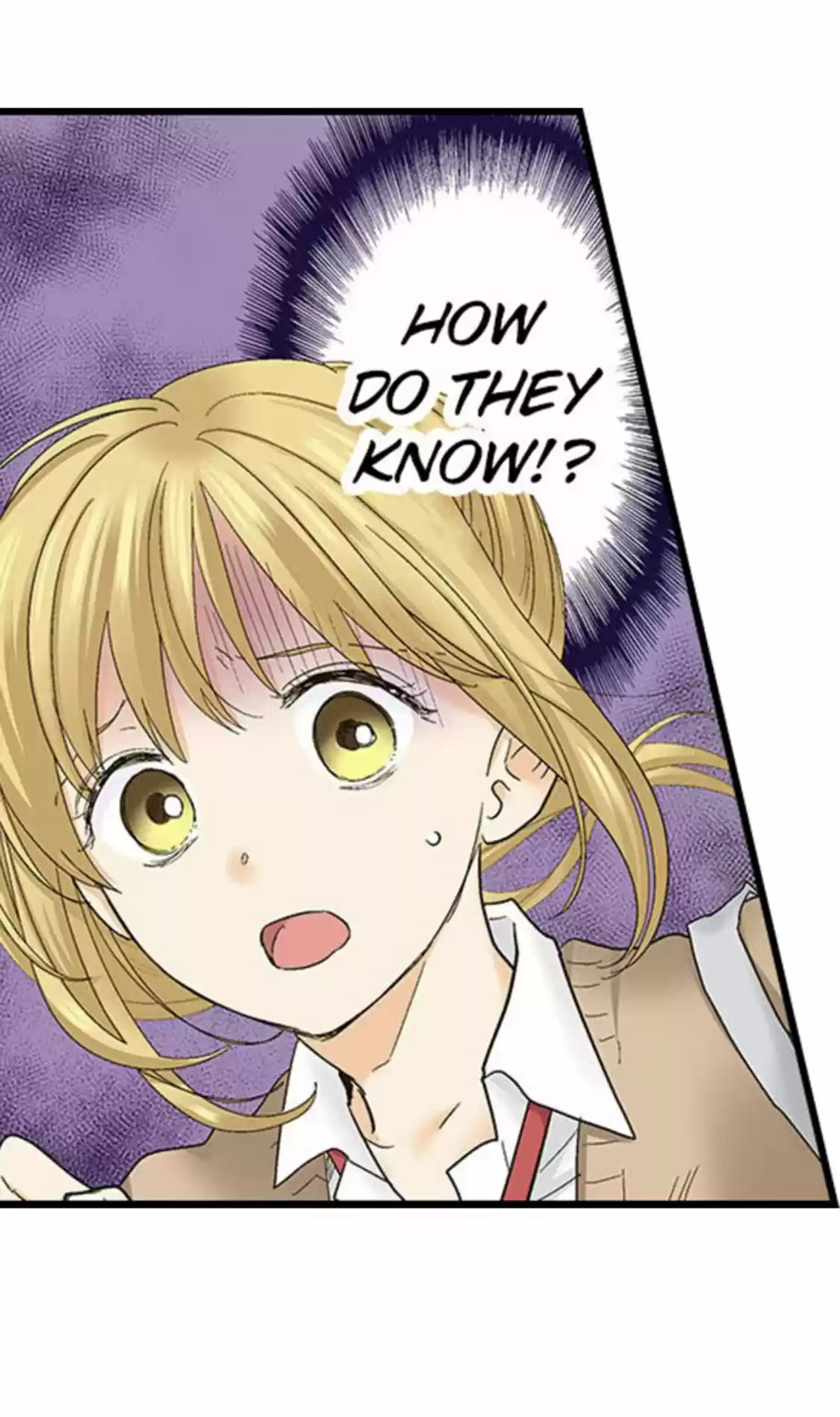 Running A Love Hotel With My Math Teacher Chapter 126