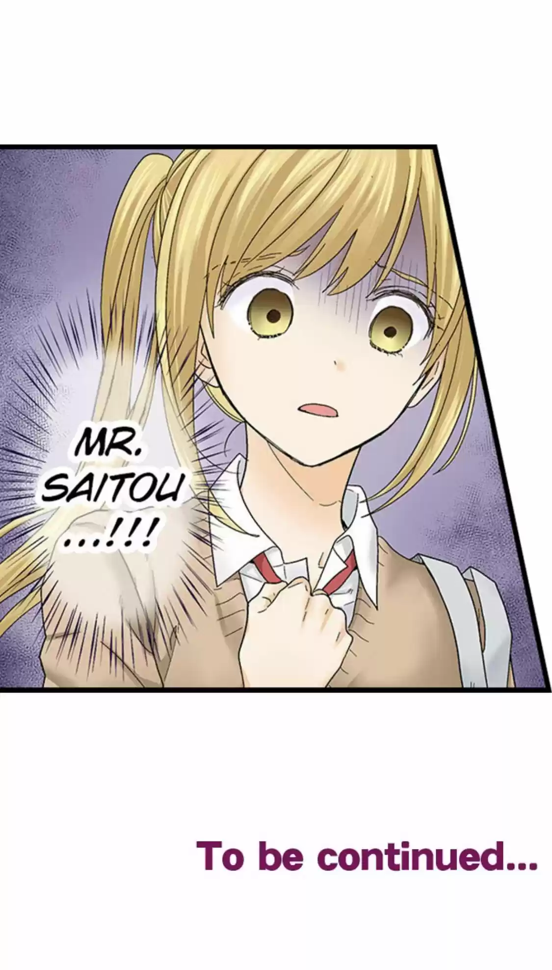 Running A Love Hotel With My Math Teacher Chapter 126