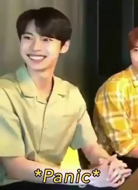 Running A Love Hotel With My Math Teacher Chapter 126