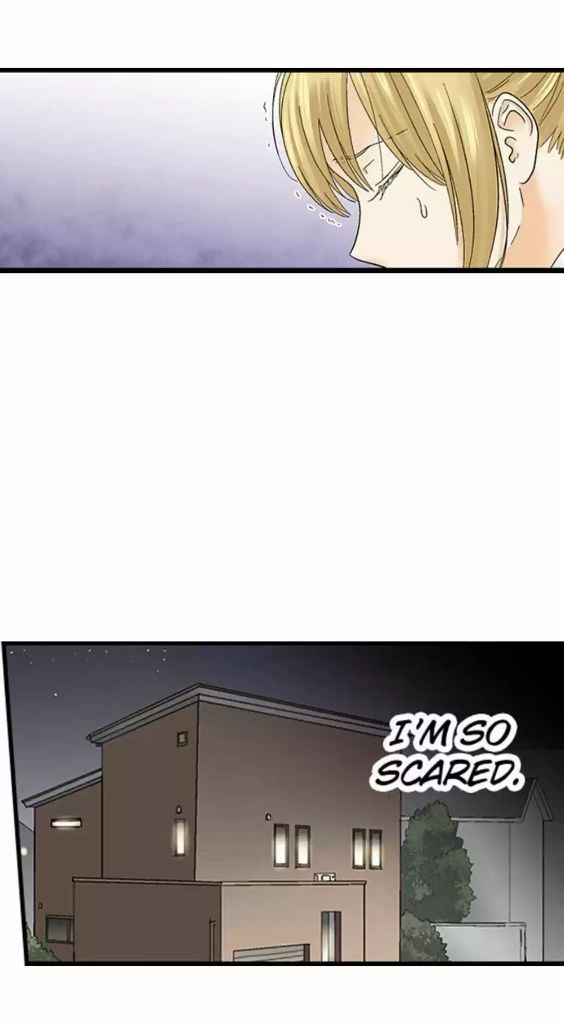 Running A Love Hotel With My Math Teacher Chapter 127