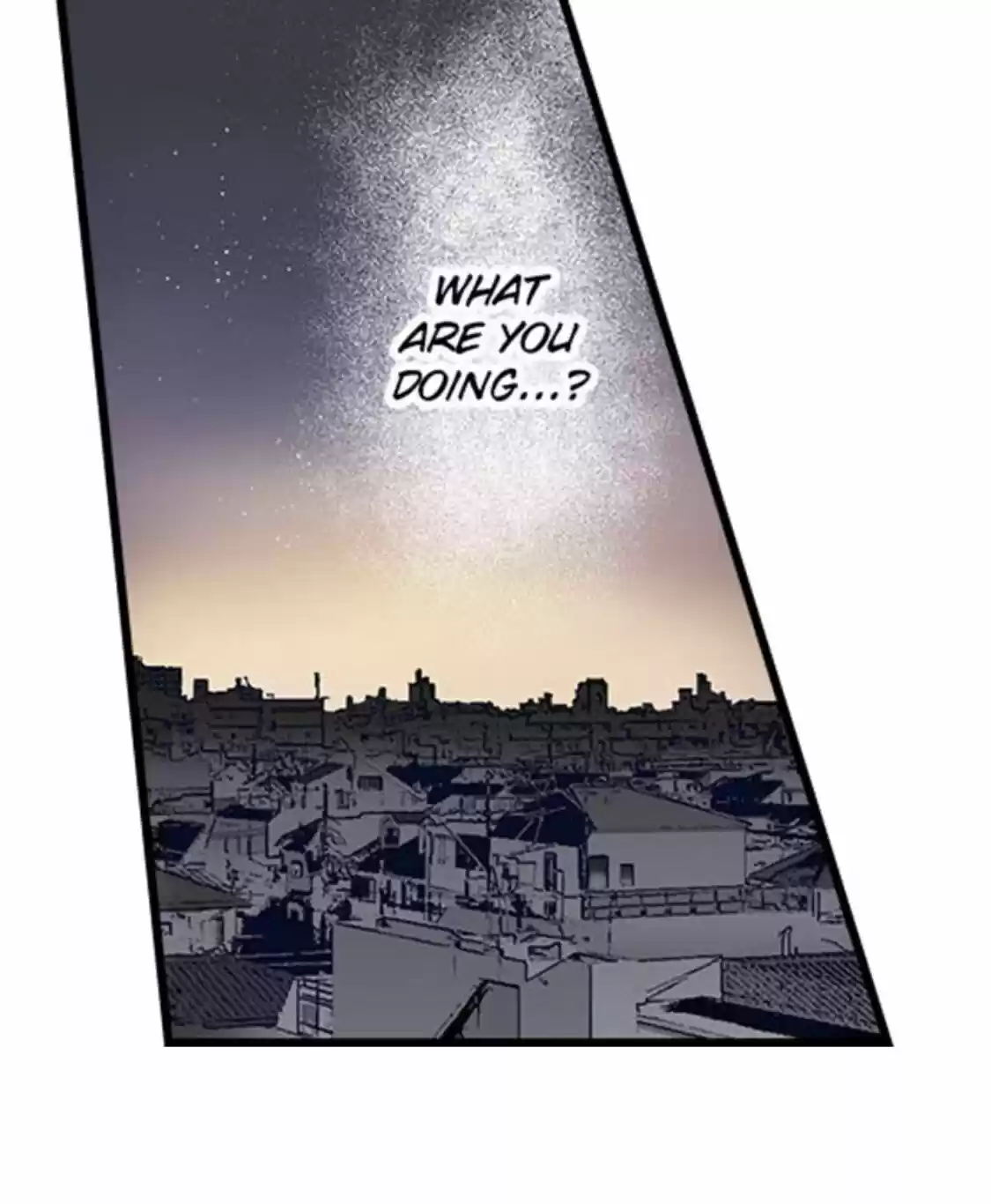 Running A Love Hotel With My Math Teacher Chapter 127