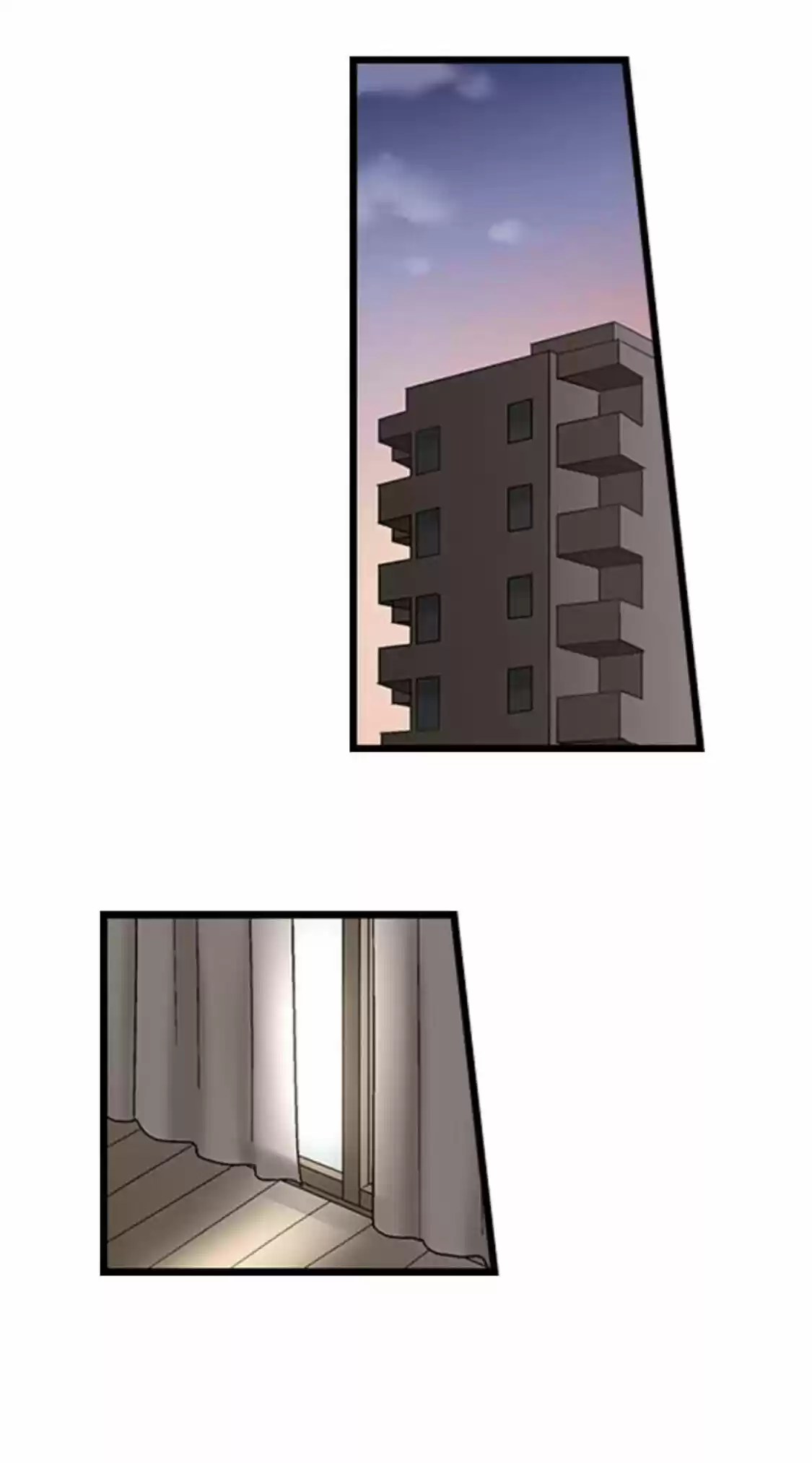 Running A Love Hotel With My Math Teacher Chapter 127