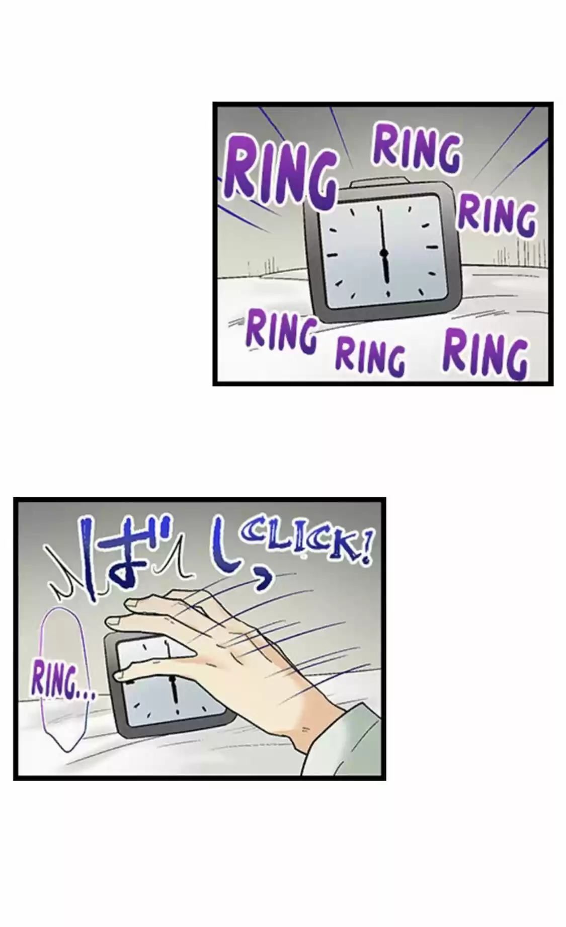 Running A Love Hotel With My Math Teacher Chapter 127