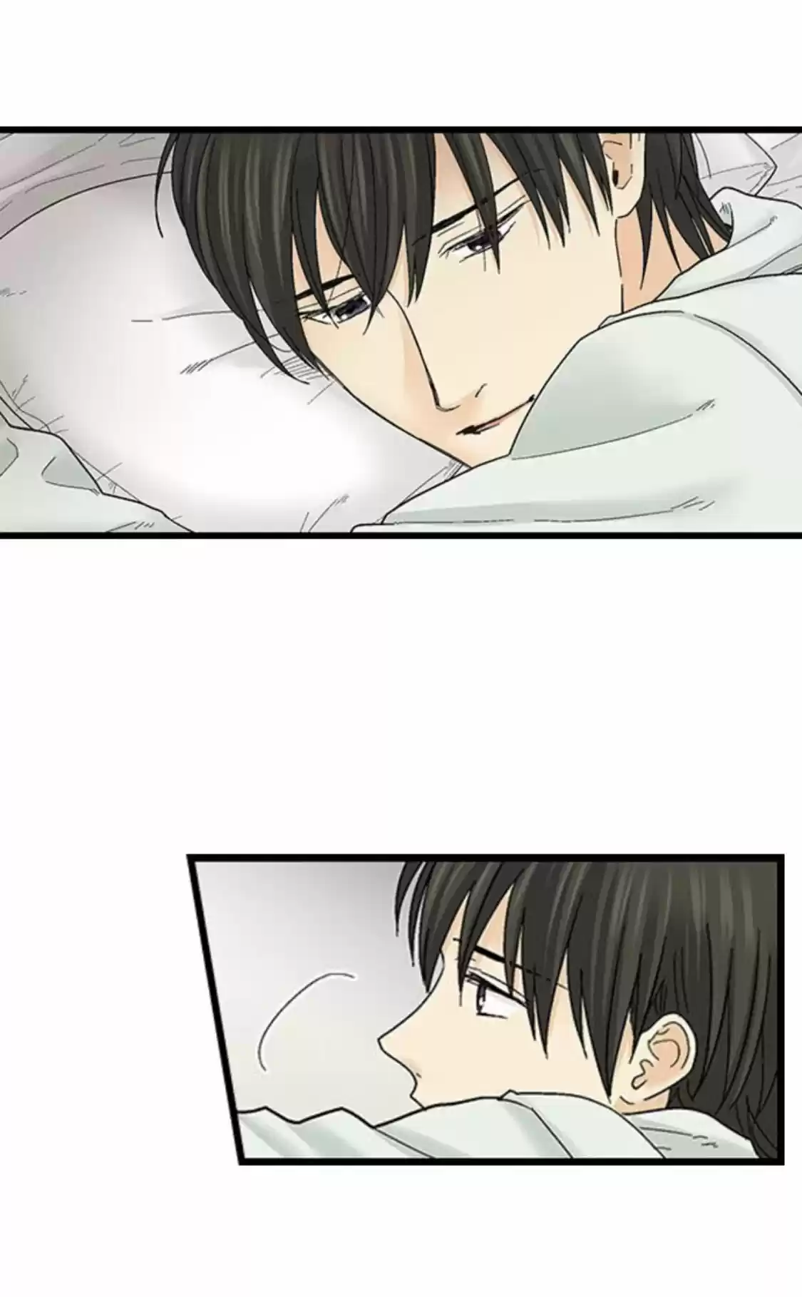 Running A Love Hotel With My Math Teacher Chapter 127