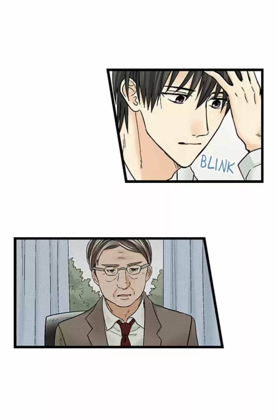 Running A Love Hotel With My Math Teacher Chapter 127