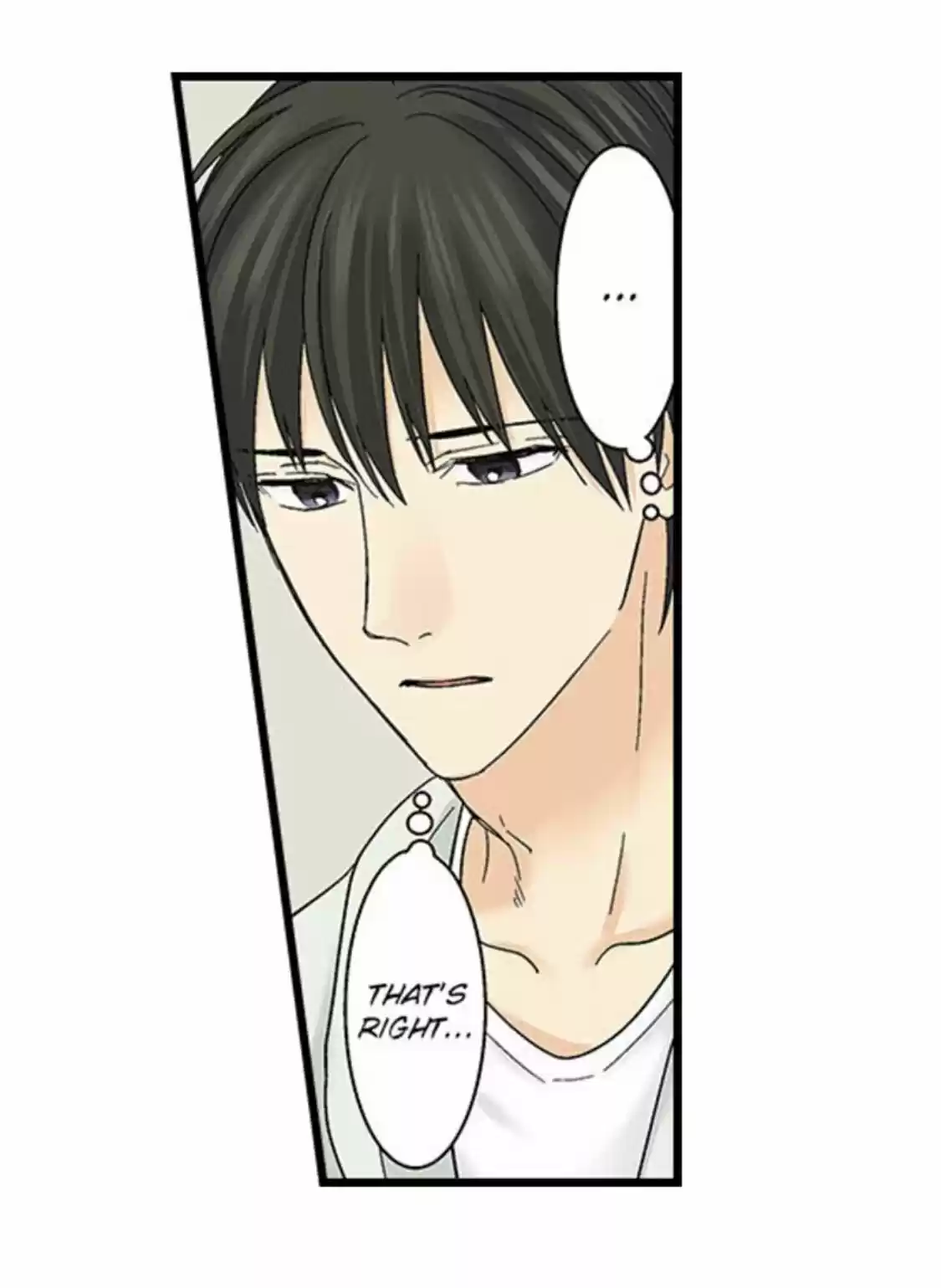 Running A Love Hotel With My Math Teacher Chapter 127